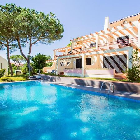 Beach House Albufeira Ngoại thất bức ảnh