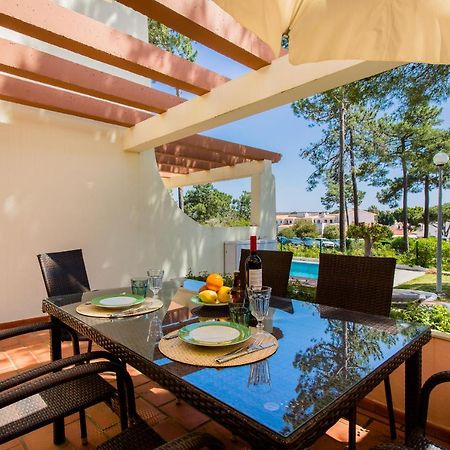Beach House Albufeira Ngoại thất bức ảnh