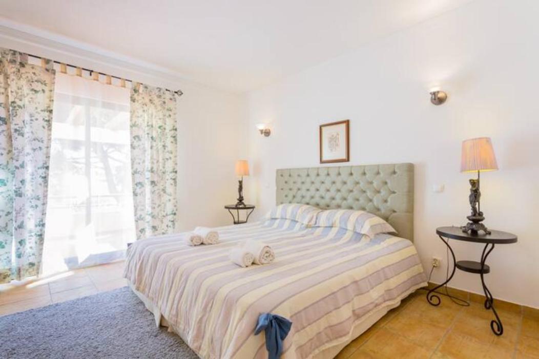 Beach House Albufeira Ngoại thất bức ảnh